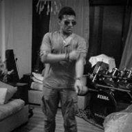 Aarian_15