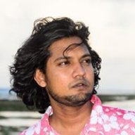 mohamedmalik123