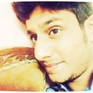 Syed mohammad NATO