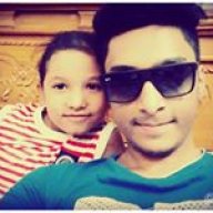 Dihan Chowdhury