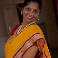 Preksha75
