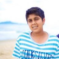 Aryan Agarwal