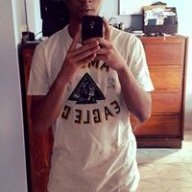 shafkat_c19