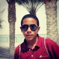 bu_waleed1999