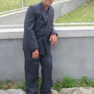 Dashveer