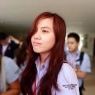 Diep Tiffany