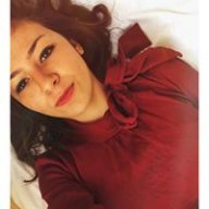 Sally Amr