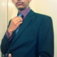 Chaudhry_3