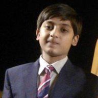 Sameer Mushtaq