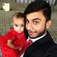 zaryab khan