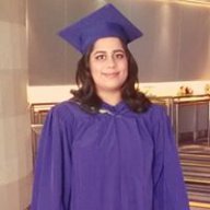 Sonia Sadhwani