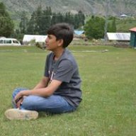 abdullah fawad abf