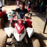 Shivam Mundra