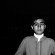 Ilham Khan