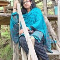 khaleda