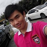 tzk_95