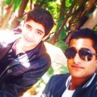 RaiAtif