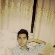 yasseer
