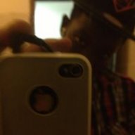 ken_lkk