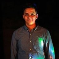 Ashhab