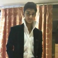 Amaan Sahib