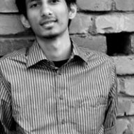 Shoaib131