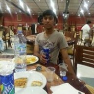 Ashir123