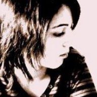 TaliaC