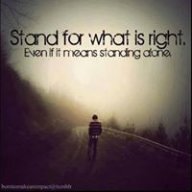 syeda.fatima