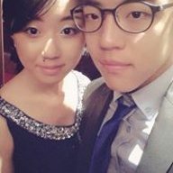 JaeHyung Park