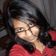 aditi24