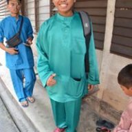 SyawalN