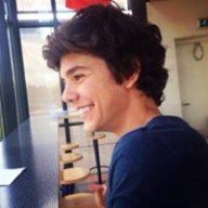 Max Vdh