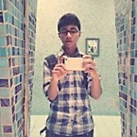 OmarSD