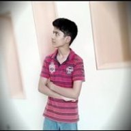 mohammad kawad