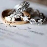 Mariam Manzoor