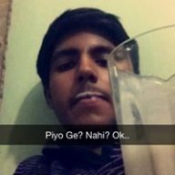 Ammar19