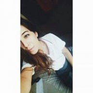 stephania