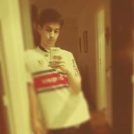 Tomi_alori