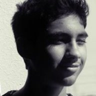 Abdul Muhaimin