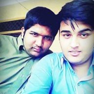 Malik Usman