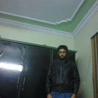 Ahmed Tanveer