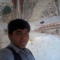 Tayyab Ra