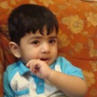 sana hameed