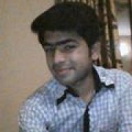 abdul maroof