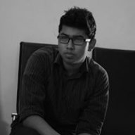 Haseeb Ghufran