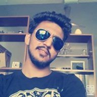 Faris Lateef
