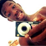 jahlin stephen