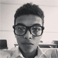 Hussein Suleman