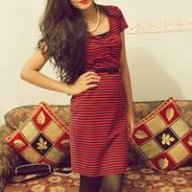 afia sultana khan